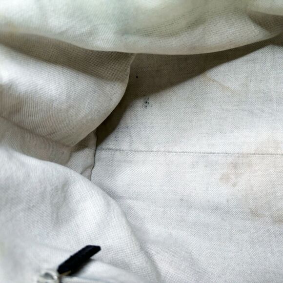 Gucci Sukey Tote Guccissima Black - Picture 8 of 15